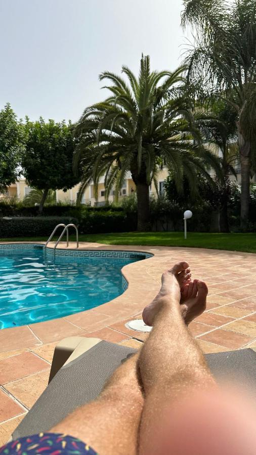 Amazing 2 Bedroom Near With Pool *