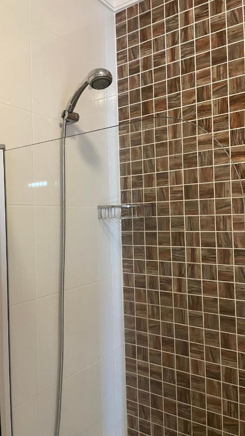 Amazing 2 Bedroom Near With Pool *