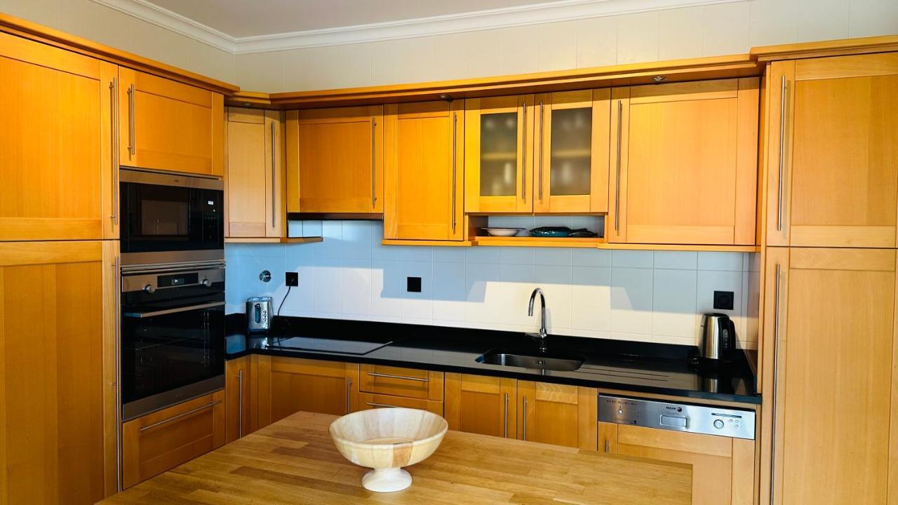 Appartement Amazing 2 Bedroom Near With Pool *