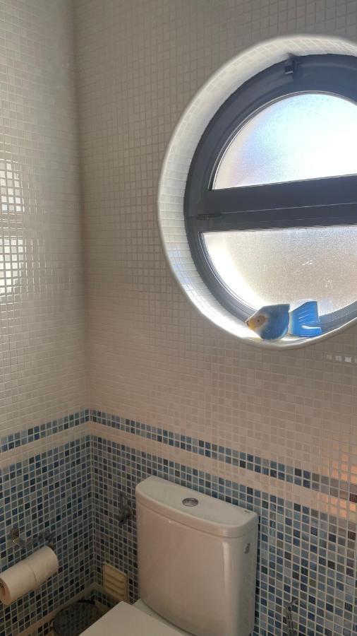 Amazing 2 Bedroom Near With Pool Lagos