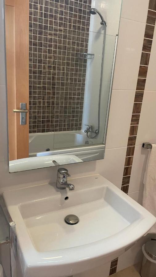 Apartament Amazing 2 Bedroom Near With Pool Lagos